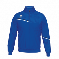 Спортивний костюм чоловічий Errea ELTON/MILO 3.0 Синій/Темно-синій/Білий